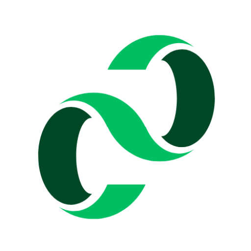 Corporate Circle Merchant